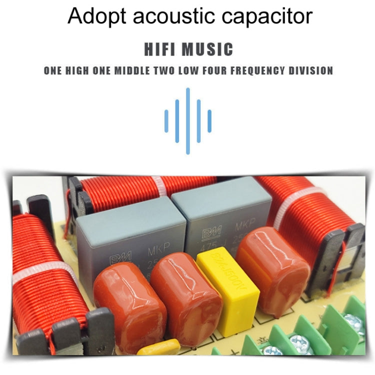 Liquid error (snippets/product-media-gallery-content line 614): Could not find asset snippets/product-media-alt.liquid