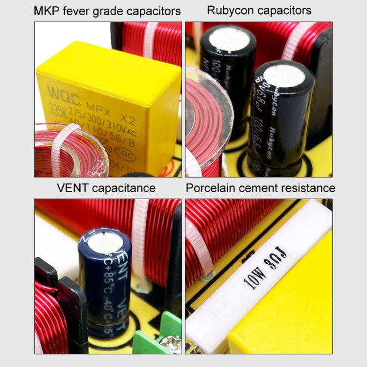 Liquid error (snippets/product-media-gallery-content line 614): Could not find asset snippets/product-media-alt.liquid