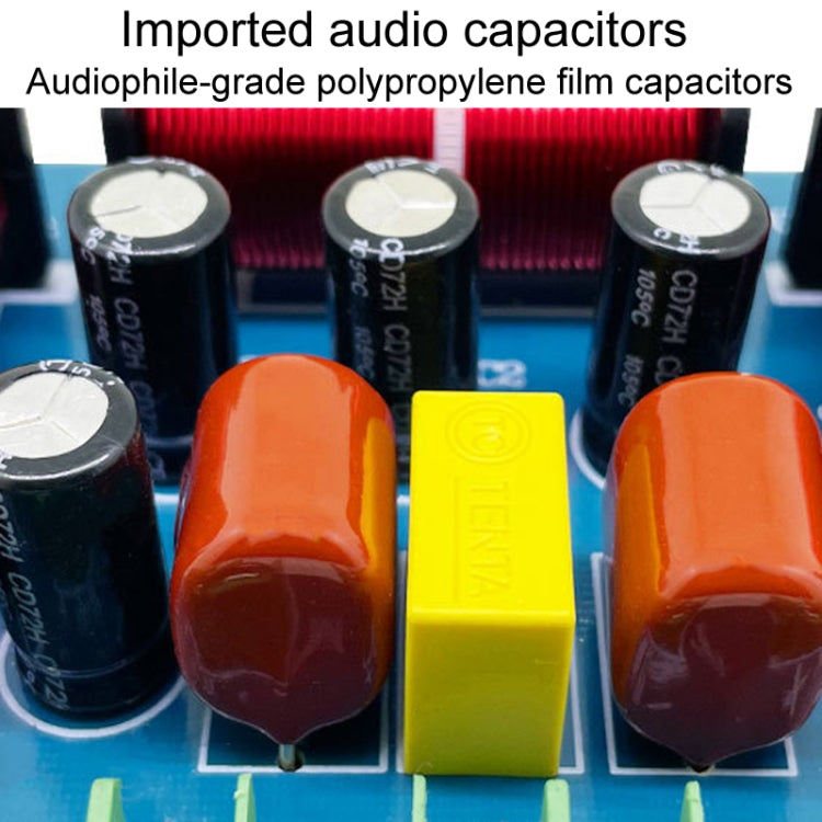 Liquid error (snippets/product-media-gallery-content line 614): Could not find asset snippets/product-media-alt.liquid