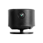 Car Lane Departure Warning Anti-collision LED Auxiliary System