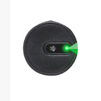 Car Lane Departure Warning Anti-collision LED Auxiliary System