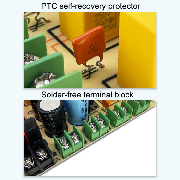 Liquid error (snippets/product-media-gallery-content line 614): Could not find asset snippets/product-media-alt.liquid