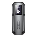 Intelligent Infrared Detection System Hotel Anti-Peeping Wireless Signal Detector