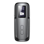 Intelligent Infrared Detection System Hotel Anti-Peeping Wireless Signal Detector