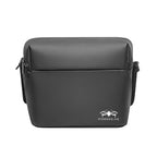 For DJI Mini 4K / Mini 2 SE / Mini 2 Portable Waterproof Shoulder Bag Messenger Bag