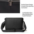 For DJI Mini 4K / Mini 2 SE / Mini 2 Portable Waterproof Shoulder Bag Messenger Bag