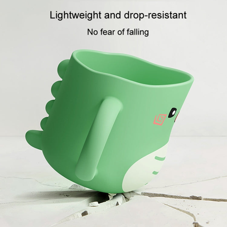 Liquid error (snippets/product-media-gallery-content line 614): Could not find asset snippets/product-media-alt.liquid