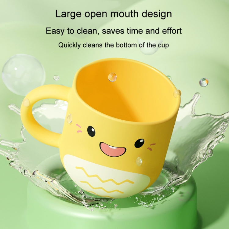 Liquid error (snippets/product-media-gallery-content line 614): Could not find asset snippets/product-media-alt.liquid