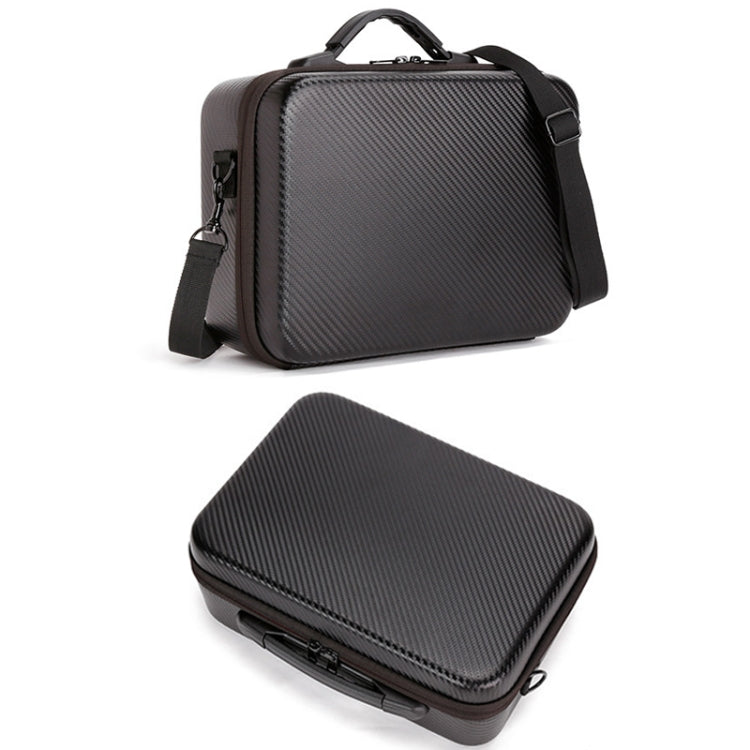 For DJI Neo Drone Storage Bag Messenger Bag Carrying Case
