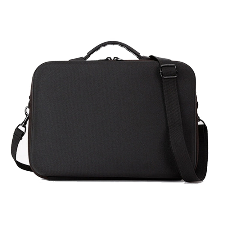 For DJI Neo Drone Storage Bag Messenger Bag Carrying Case — ali-637923390128 Nylon