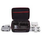 For DJI Neo Drone Storage Bag Messenger Bag Carrying Case