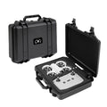 For DJI Neo Standard Set Explosion-proof Box Storage Case Handbag