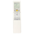 For DAIKIN ARC452A21 Air Conditioner Remote Control Cooling and Heating Type