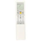 For DAIKIN ARC452A21 Air Conditioner Remote Control Cooling and Heating Type