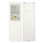 For DAIKIN ARC452A21 Air Conditioner Remote Control Cooling and Heating Type