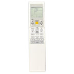 For DAIKIN ARC452A21 Air Conditioner Remote Control Cooling and Heating Type