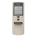 For Fujitsu AR-AB8 Air Conditioner Remote Control