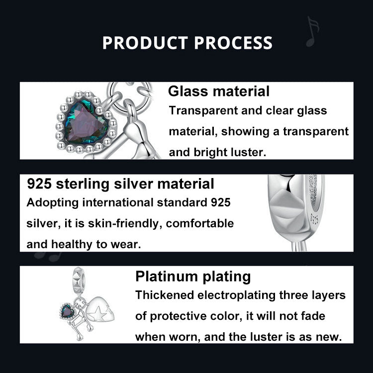 Liquid error (snippets/product-media-gallery-content line 614): Could not find asset snippets/product-media-alt.liquid