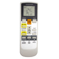 For Fujitsu AR-RAH1U Air Conditioner Remote Control