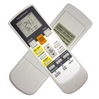 For Fujitsu AR-RAH1U Air Conditioner Remote Control