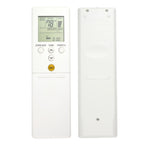 For Fujitsu AR-REM1U Air Conditioner Remote Control