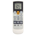 For Fujitsu AR-RAJ1E Air Conditioner Remote Control