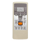 For Fujitsu AR-JE6 Air Conditioner Remote Control