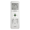 For Fujitsu RH-RHA2E Air Conditioner Remote Control