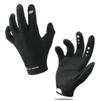 WEST BIKING Cycling Anti-slip Breathable Touch Screen Gloves