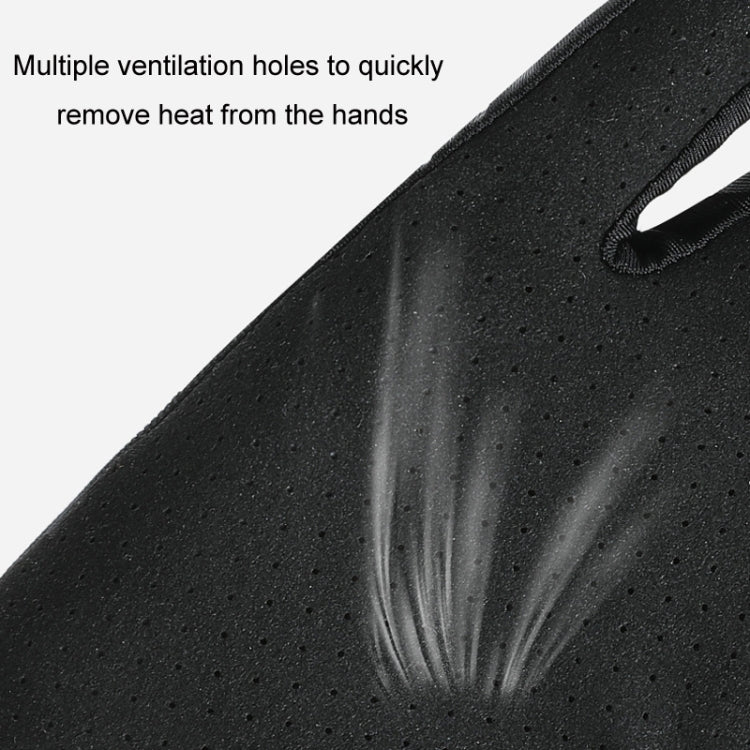 WEST BIKING Cycling Anti-slip Breathable Touch Screen Gloves