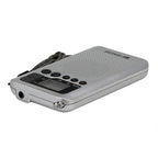 RETEKESS TR106 Portable Radio With Sleep Timer