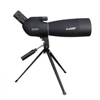 SVBONY SV28 25-75x70 IP65 Waterproof Bird Scope