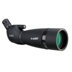 SVBONY SV28 25-75x70 IP65 Waterproof Bird Scope