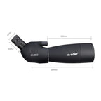 SVBONY SV28 25-75x70 IP65 Waterproof Bird Scope