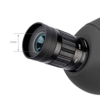 SVBONY SV28 25-75x70 IP65 Waterproof Bird Scope