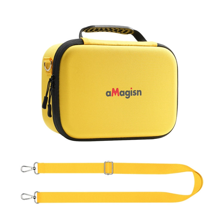 For DJI NEO Fly More Combo aMagisn Handbag Shoulder Bag — Green