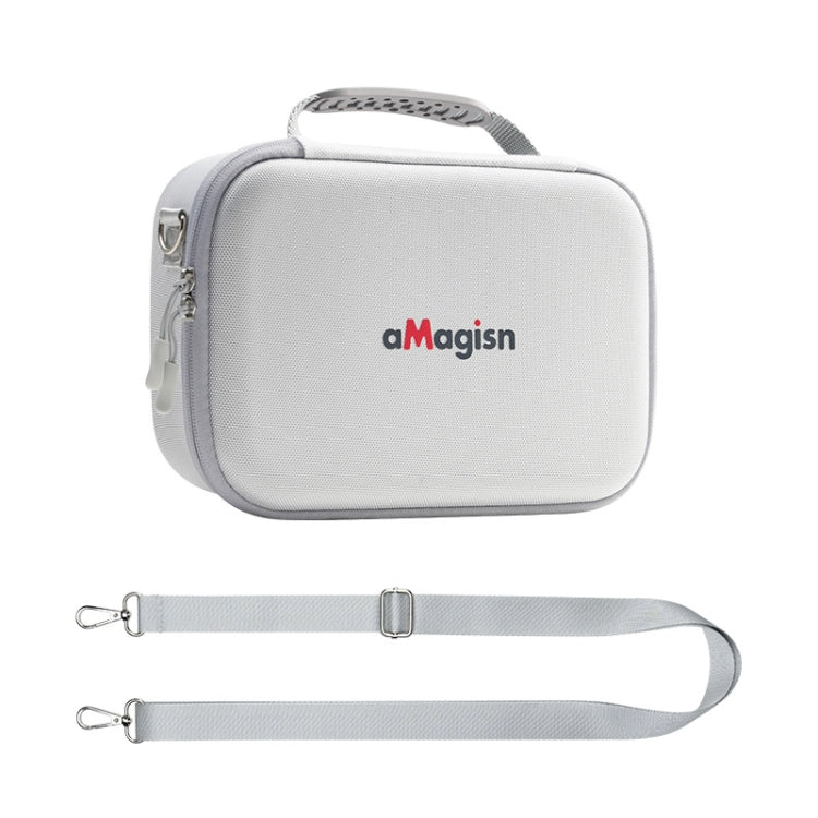 For DJI NEO Fly More Combo aMagisn Handbag Shoulder Bag — Yellow