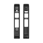 For Insta360 X4 aMagisn Quick-release Plastic Rabbit Cage Expansion Frame