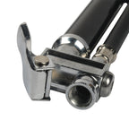 Hand-Held Inflatable Tire Pressure Rod For Car Motorcycle Tires