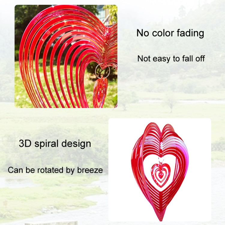 Liquid error (snippets/product-media-gallery-content line 614): Could not find asset snippets/product-media-alt.liquid