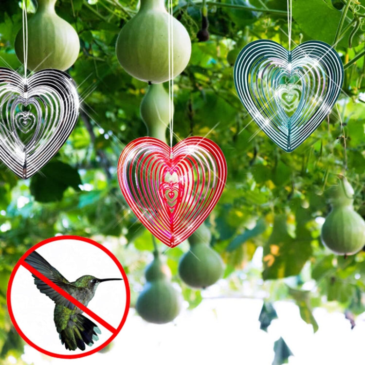 Liquid error (snippets/product-media-gallery-content line 614): Could not find asset snippets/product-media-alt.liquid
