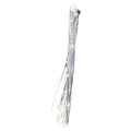 Garden Laser Reflective Bird Repellent Strips Balcony Orchard Decorative Reflective Tape