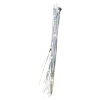 Garden Laser Reflective Bird Repellent Strips Balcony Orchard Decorative Reflective Tape