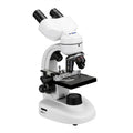 SVBONY SV605 40-1600X Compound Binocular Microscope