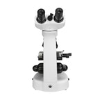 SVBONY SV605 40-1600X Compound Binocular Microscope
