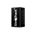 SinoTrack GPS Wireless Car Pet Anti-Theft Anti-Lost Tracker