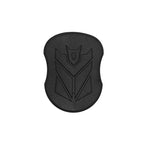 SinoTrack Wireless Car GPS Locator Anti-Theft Device