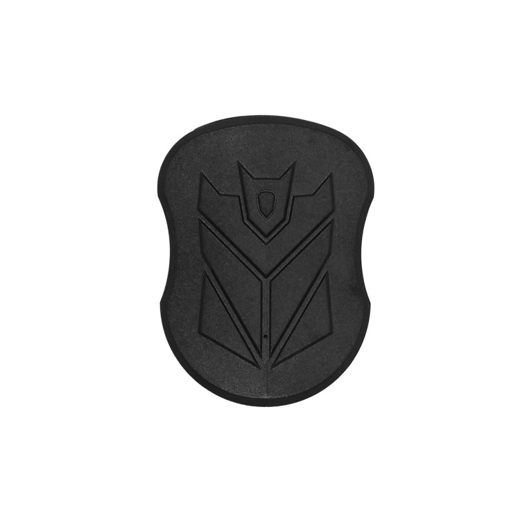 SinoTrack Wireless Car GPS Locator Anti-Theft Device