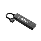SinoTrack 2G GPS Motorcycle Anti-Theft Positioning Tracker