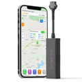 SinoTrack GPS Vehicle-Mounted Motorcycle Car Positioning Tracker